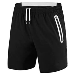 Pantalon de survêtement pour homme personnalisé, respirant, avec cordon de serrage, 100% coton, broderie personnalisée, impression de logo - Fabricant de haute qualité - Product Image 6