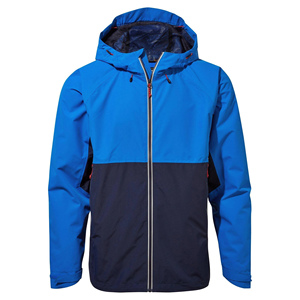 Custom logo Winter <b>Coat</b> Zipper Jackets Warm Hoodie Mens Supplier Windbreaker Jacket - Product Image 4