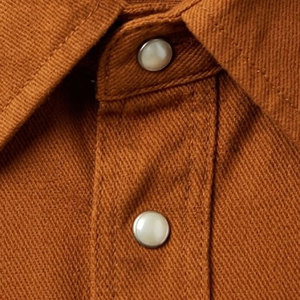 Camisetas de Trabajo Resistentes al Fuego y Antiestáticas, Resistentes al Agua, Resistentes al Calor hasta 800°C, Ropa de Trabajo de Alta Calidad, Último Modelo - Product Image 6