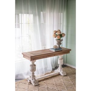 Alcott <b>Buffet</b> <b>Table</b> 59x18x32 Sideboard Product Category - Product Image 1