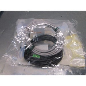 เครื่องวัดอัตราการไหล SCREEN P-771-300-1.0-P8-A-SI-Z, 110460 - อุปกรณ์และอะไหล่เซมิคอนดักเตอร์ระดับโลกที่เชื่อถือได้ที่ - Product Image 4