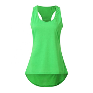 Women Tank Top Sleeveless Premium Cotton Blend Material Relaxed Fit Smooth Texture Comfortable Casual Summer Fashion Top - Product Image 3