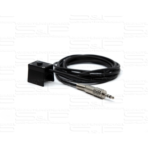Fingertaster, 10 cc (conector de 3 polos) - Product Image 1