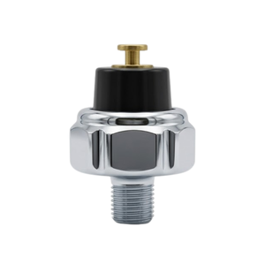 Sensor de Presión de Aceite de Alta Calidad 081318501 085518501A 37240P13003 Compatible con HONDA MAZDA TOYOTA - Product Image 1