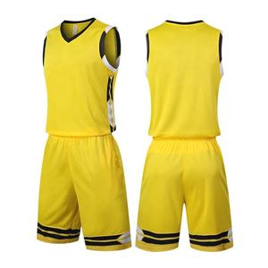 Fabricante de Uniformes de Baloncesto Sublimados Personalizados, Venta al por Mayor de Camisetas y Pantalones Cortos de Baloncesto, Proveedor de Ropa Deportiva Profesional para Equipos - Product Image 4