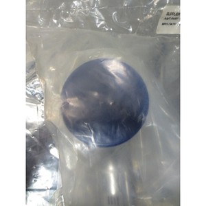 AMAT 0050-41050 REV 00 ชุดอุปกรณ์สุญญากาศ, 108855 - อุปกรณ์และอะไหล่เซมิคอนดักเตอร์ระดับโลกที่เชื่อถือได้ที่ - Product Image 1