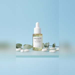 Ampoule Centella de Madagascar 1004 30ml Soins de la peau coréens Coreanos OEM - Product Image 4