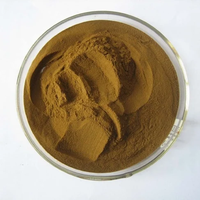 Extrait de racine de Coleus de qualité supérieure, qualité alimentaire, 60% de Forskohlin, certifié HPLC, poudre en vrac, vente en gros, qualité export, fournisseur