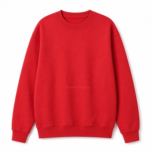 Fabricante de Sudaderas para Hombre, Sudadera con Capucha y Logotipo Personalizado, Fabricante OEM ODM de Marca Privada en Bangladesh - Product Image 3