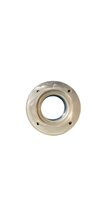 ที่มีคุณภาพพรีเมี่ยมสำหรับบ้าน Flanged - Product Image 2