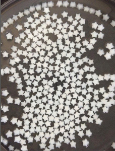 Nata de Coco Premium de Vietnam – Gelatina de Coco para Bebidas y Postres - Product Image 3