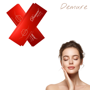<span class=keywords><strong>Acide</strong></span> <span class=keywords><strong>hyaluronique</strong></span>, gel injectable HA pour le remplissage dermique, pour les lèvres et le remodelage du visage - Product Image 3
