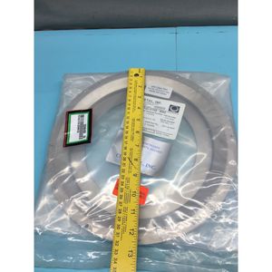 TOKYO ELECTRON TEL D120938 PIE-PAN SHIELD, ETCH - อุปกรณ์และชิ้นส่วนเซมิคอนดักเตอร์ระดับโลกที่เชื่อถือได้ - Product Image 6