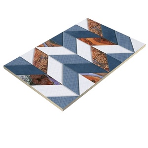 Mejor concepto para azulejos de pared de cocina modernos de 30x45cm y 30x60cm con la mejor calidad. Suministro al por mayor de la empresa india de azulejos Arkiton. - Product Image 1