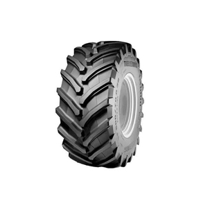 Neumáticos de Alta Calidad para Tractor, para Aplicaciones Agrícolas Delanteras y Traseras - Product Image 6