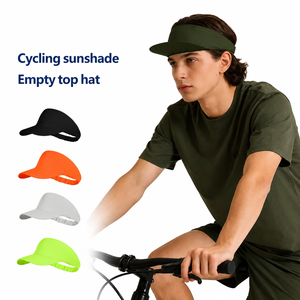 Unisex Quick-Dry Sports <b>Beanie</b> Hat Elastic Winter Hat for Baseball Cycling Tennis Beach Custom Image Style Common - Product Image 4