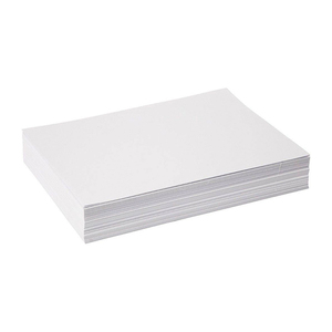 Papel Periódico Reciclado Apto para Reciclaje en Plantas de Producción de Cartón y Procesamiento de Fibra Secundaria - Product Image 5