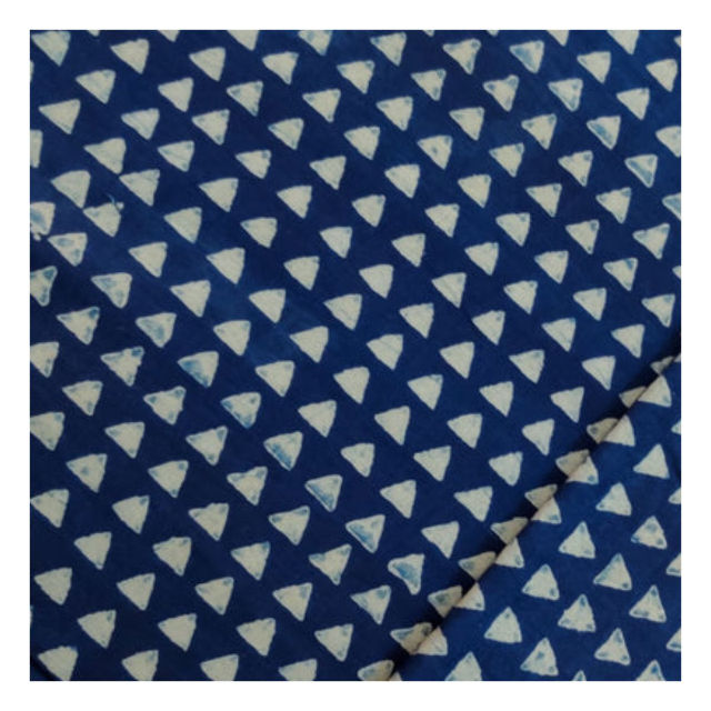 กำหนดเอง