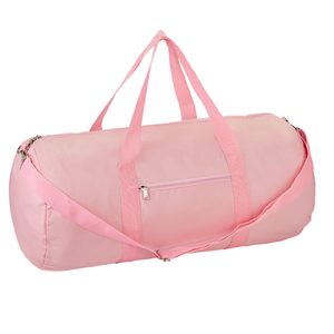 New Arrival Modern Design Custom Logo <b>Duffel</b> <b>Bags</b> for Men 100% Polyester Gym Sports Travel Luggage Training Tourist - Product Image 2