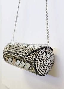 Embragues de mosaico Embragues de metal - Product Image 3