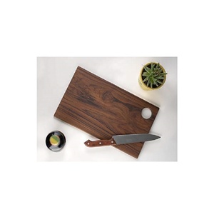 Fabricant et grossiste de blocs à découper en bois faits à la main, quantité minimale de commande bas, vente directe en usine - Product Image 1