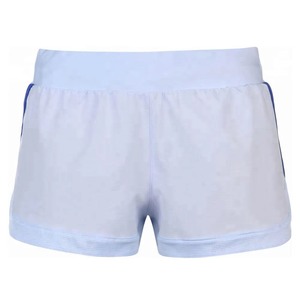Nouvelle mode été 2023, vêtements de sport pour femmes de haute qualité, shorts en molleton pour femmes, shorts de gym pour femmes - Product Image 3
