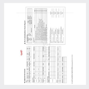 หน่วยความจำ TEL P-12XL - Product Image 3