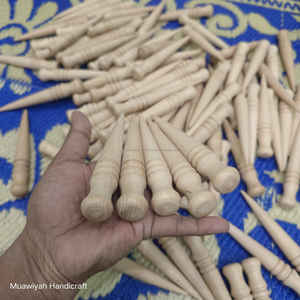 เครื่องขัดขอบไม้เครื่องหนังทรงกลมขอบไม้ - Product Image 1