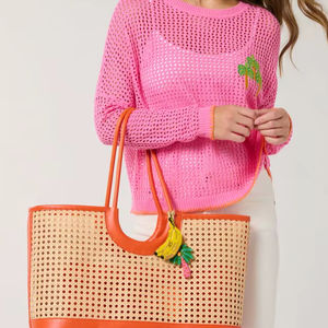 Adorno Navideño de Aluminio Fundido con Acabado en Níquel, Diseño de Alce Brillante con Cuentas, para Decoración del Hogar - Product Image 1