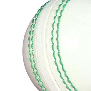 High Quality Custom Private Label Hard Ball Custom Logo Cricket Hard Ball Premium Quality Leather <b>Bowling</b> Machine Balls - Product Image 4