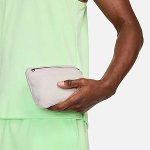 Vestes Coach haut de gamme, vêtements d'extérieur vierges pour impression personnalisée, broderie, uniformes d'équipe, entreprise. - Product Image 4