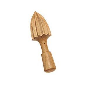 Wood <b>lime</b> <b>squeezer</b> top selling manual wooden <b>squeezers</b> natural citrus juicer juice extractor - Product Image 1