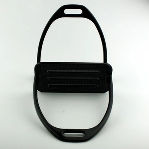 Étriers d'équitation à prix raisonnable, dernière mode, qualité supérieure, étriers d'équitation tendance avec des designs uniques - Product Image 4