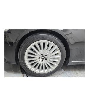 Mercedes-Benz Clase S S350 d 2019, 100.052 km, Diésel, Automático, Asientos de Cuero, Cámara Trasera, Volante a la Izquierda - Product Image 5