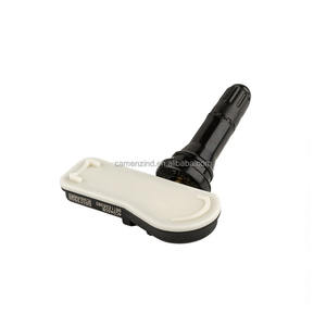 9811536380 9802003680 TPMS Capteur <span class=keywords><strong>de</strong></span> pression des pneus pour <span class=keywords><strong>Peugeot</strong></span> 207 301 <span class=keywords><strong>308</strong></span> 3008 408 508 5008 Citroen Berlingo DS4 DS5 C4 C5 433MHz - Product Image 5