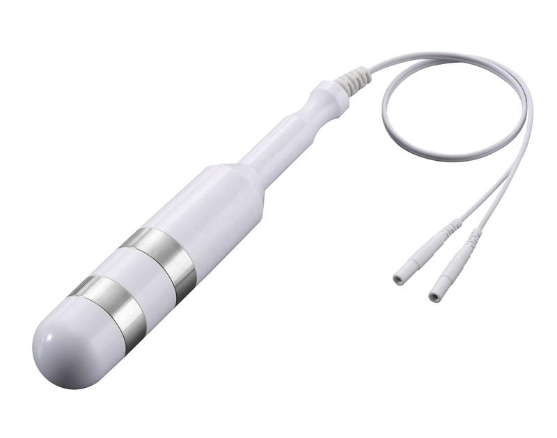 PR 03A Class II Vaginal Probe