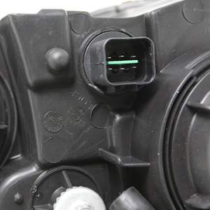 Faros LED de Repuesto Izquierdo y Derecho para Elantra 2007-2010, Modelos 07 08 09 10 - Product Image 6