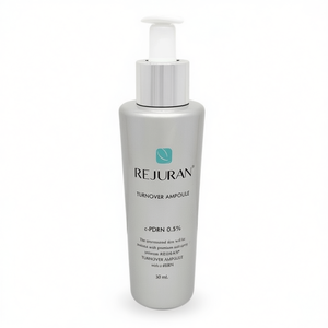 Siero Viso Coreano Anti-Età REJURAN 30ml per Rassodare, Illuminare, Ringiovanire la Pelle, Ridurre i Pori e Stimolare la Rinnovazione Cellulare con C-PDRN - Product Image 3