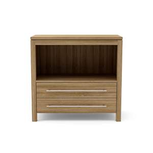 Armadio Palermo D0100XULSW6 - Product Image 1