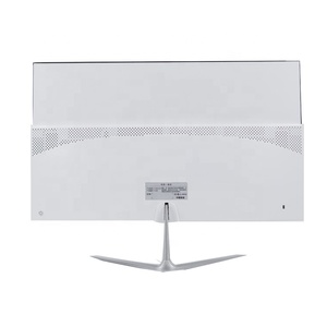 <strong>All</strong>-<strong>in</strong>-<strong>One</strong> Core I7 <strong>Desktop</strong> PC High-Performance Space-Saving <strong>All</strong> <strong>in</strong> <strong>One</strong> <strong>Computer</strong> - Product Image 3