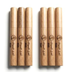 ที่ใส่ไม้กวาดฟันคุณภาพพรีเมียมขายดี / ที่ใส่ไม้กวาดฟัน ราคาขายส่งถูก - Product Image 3