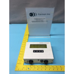 Progressive Technologies PTI 4301C-DGLS Sentry - Équipements et pièces semi-conductrices d'occasion fiables et mondialement reconnus - Product Image 2