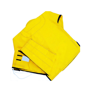 Kimono de Jiu Jitsu Unisex de Primera Calidad, 100% Algodón Transpirable, Trajes de Jiu Jitsu Hechos a Medida, Ropa de Artes Marciales Personalizada - Product Image 3