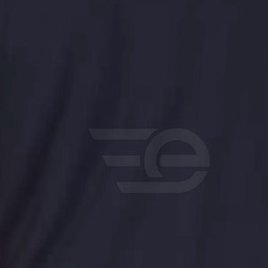Veste de baseball pour homme, style moderne et décontracté, inspirée de la mode urbaine et de l'athlétisme, pour un look quotidien, en matériau durable. - Product Image 6