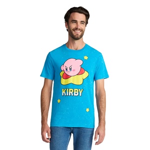 Summer Season Breathable Plus Size Men's Custom Printed T Shirts O-Neck Slim Fit 100% Cotton Premium Quality - Product Image 2