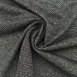 Hot New <b>POLYESTER</b> Jacquard <b>Fabric</b> for Running Shirt - Product Image 3