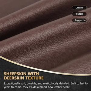 Guantes de Motociclismo de Carreras Hechos a Medida de Alta Calidad, Guantes de Motociclismo de Dedo Completo para Hombre, Guantes de Motociclismo de Carreras de Nuevo Estilo para Hombre - Product Image 3