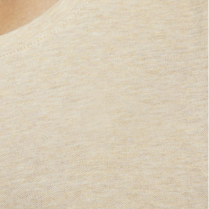 Débardeur de sport personnalisé pour homme en coton de haute qualité, grande taille, décontracté, imprimé numériquement, séchage rapide, respirant, tricoté, style urbain - Product Image 5