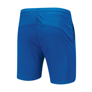 Nouvelle tenue de tennis respirante à manches courtes, design personnalisé, haute qualité, personnalisable, tissu 100 % polyester, OEM 2026 - Product Image 6