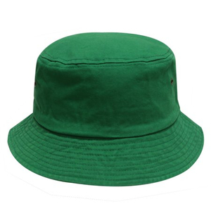 Sombreros de Pescador de Lona Ligeros y Transpirables, Última Moda, Color Sólido, para Viajes, Pesca, Ciclismo, Unisex, Venta al Por Mayor - Product Image 1